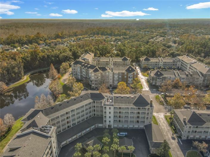 Image No.10-3 Bed Apartment for sale