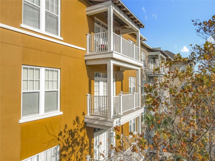 Image No.11-3 Bed Apartment for sale