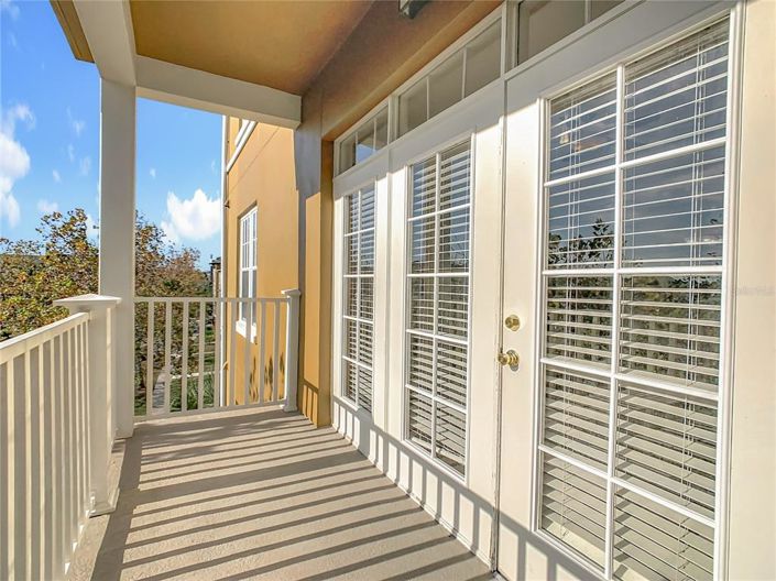 Image No.12-3 Bed Apartment for sale