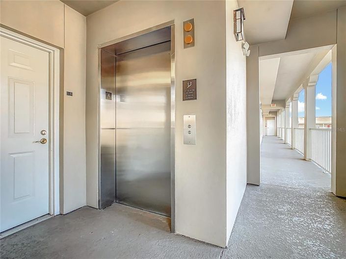 Image No.14-3 Bed Apartment for sale