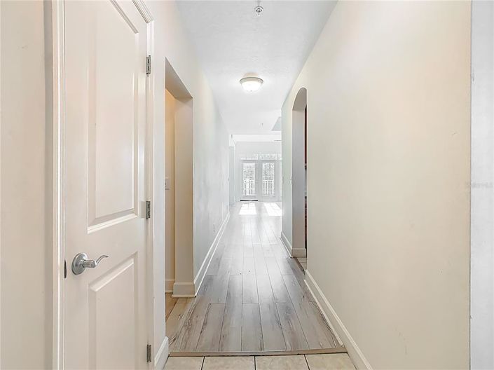 Image No.15-3 Bed Apartment for sale