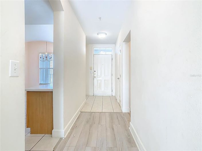 Image No.16-3 Bed Apartment for sale