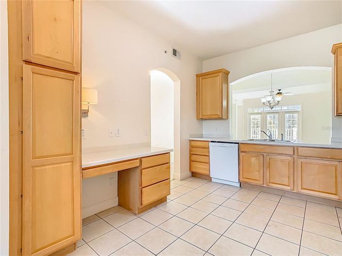 Image No.18-3 Bed Apartment for sale