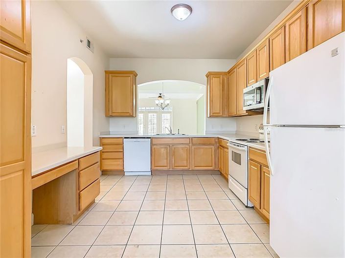 Image No.19-3 Bed Apartment for sale