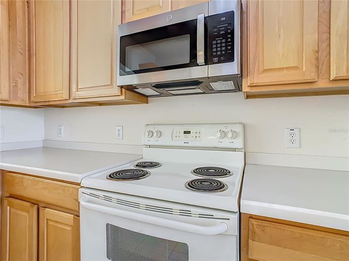 Image No.21-3 Bed Apartment for sale