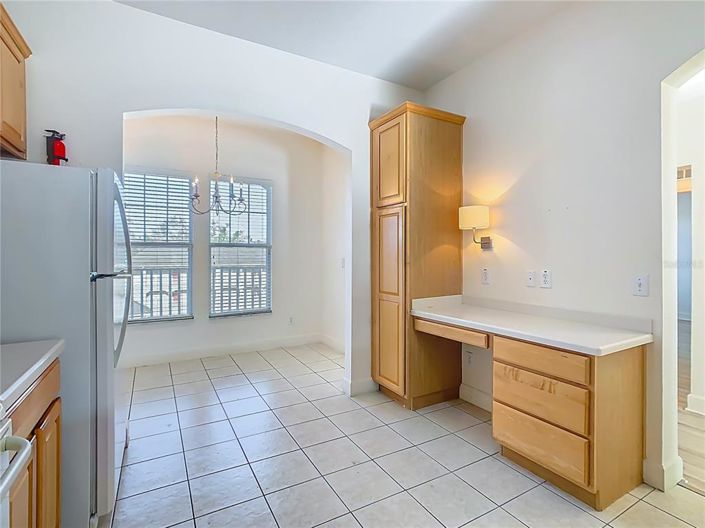 Image No.22-3 Bed Apartment for sale