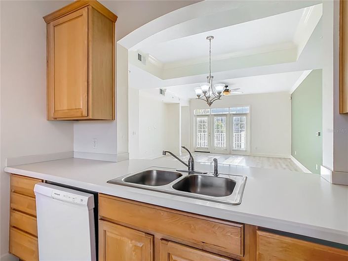 Image No.23-3 Bed Apartment for sale