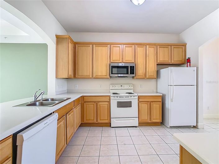 Image No.25-3 Bed Apartment for sale