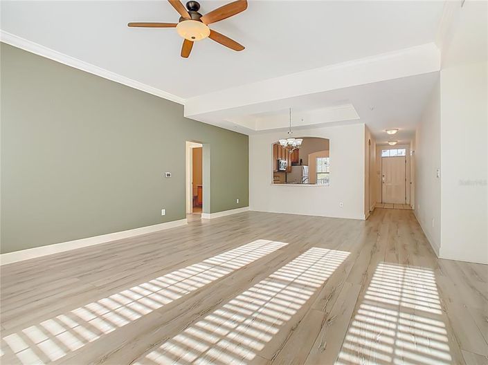 Image No.29-3 Bed Apartment for sale