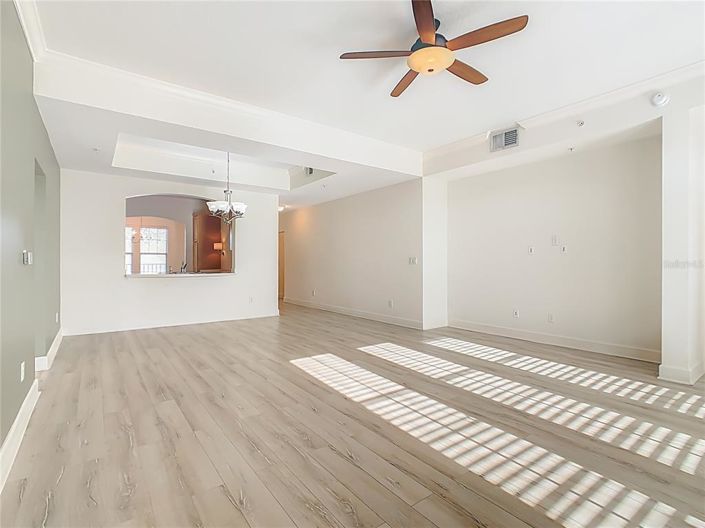 Image No.30-3 Bed Apartment for sale