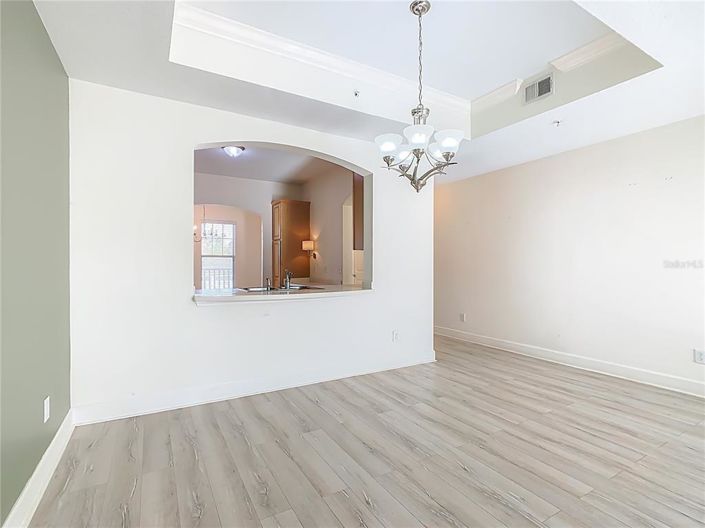 Image No.31-3 Bed Apartment for sale