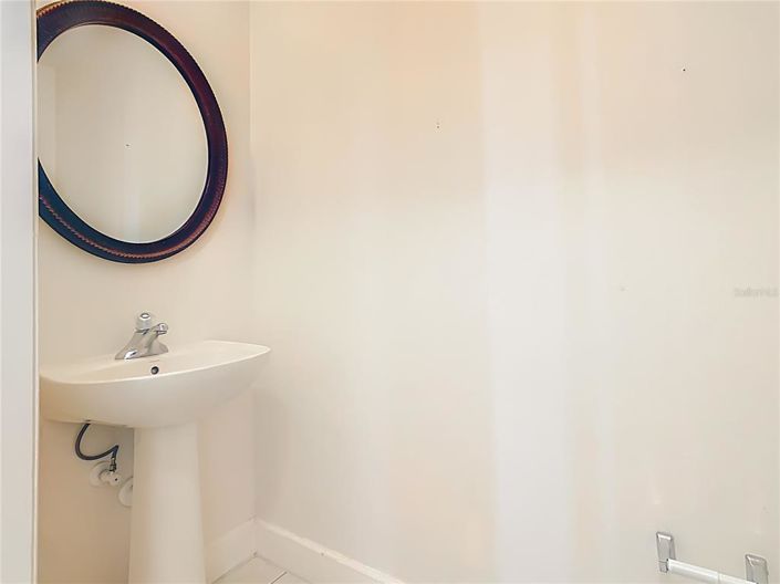 Image No.32-3 Bed Apartment for sale