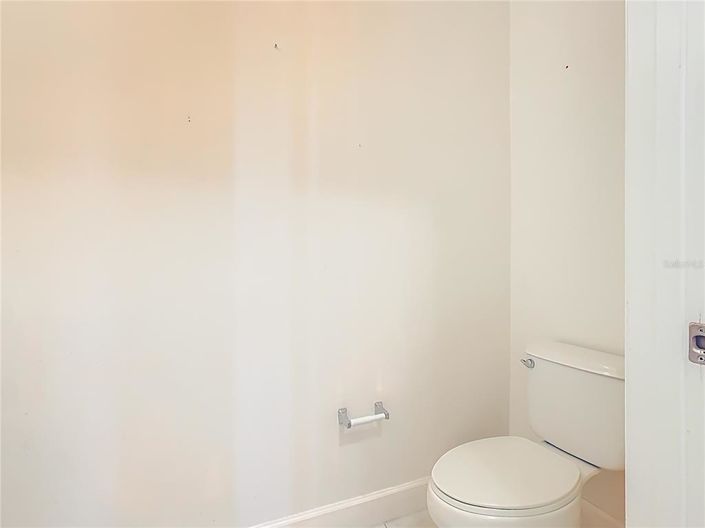 Image No.33-3 Bed Apartment for sale