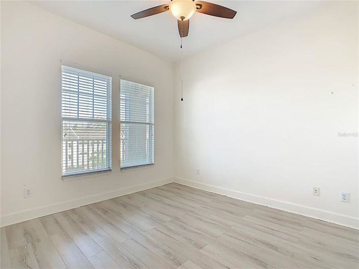 Image No.34-3 Bed Apartment for sale