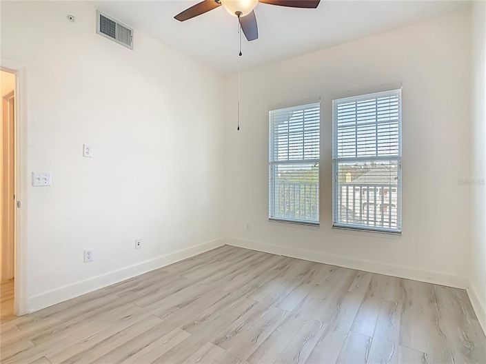 Image No.35-3 Bed Apartment for sale