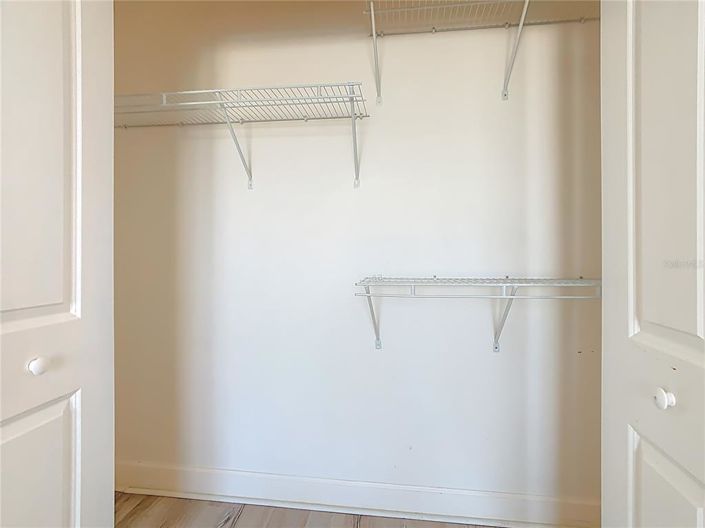 Image No.37-3 Bed Apartment for sale