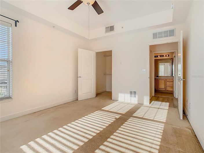 Image No.39-3 Bed Apartment for sale