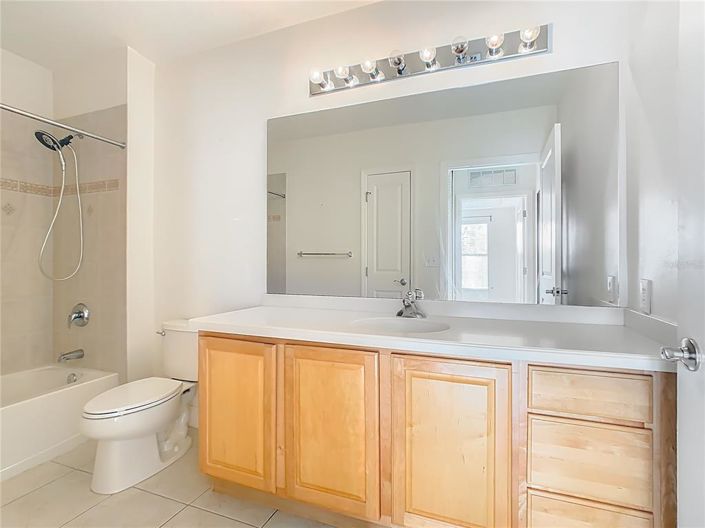 Image No.42-3 Bed Apartment for sale