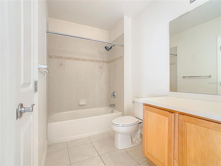 Image No.43-3 Bed Apartment for sale