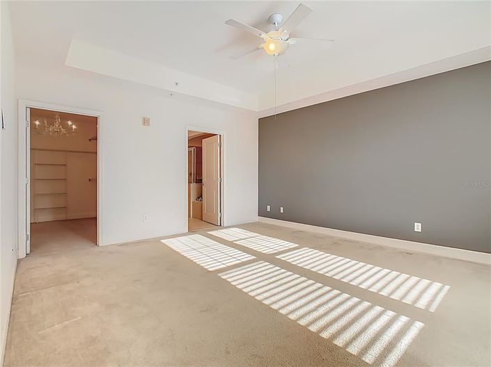 Image No.44-3 Bed Apartment for sale