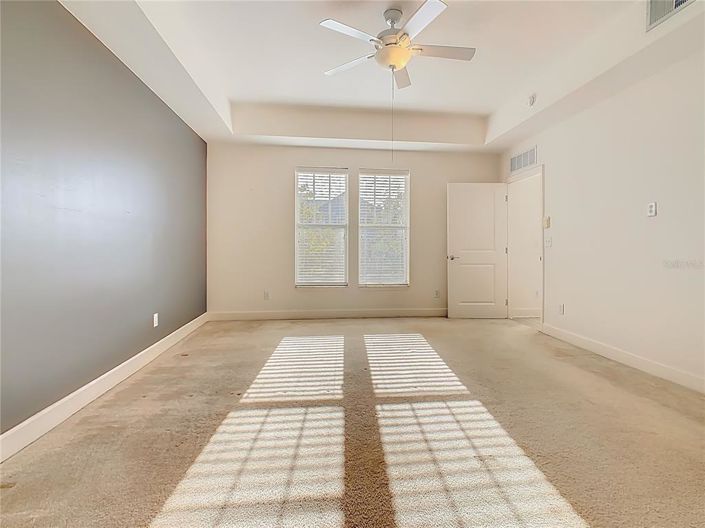 Image No.45-3 Bed Apartment for sale