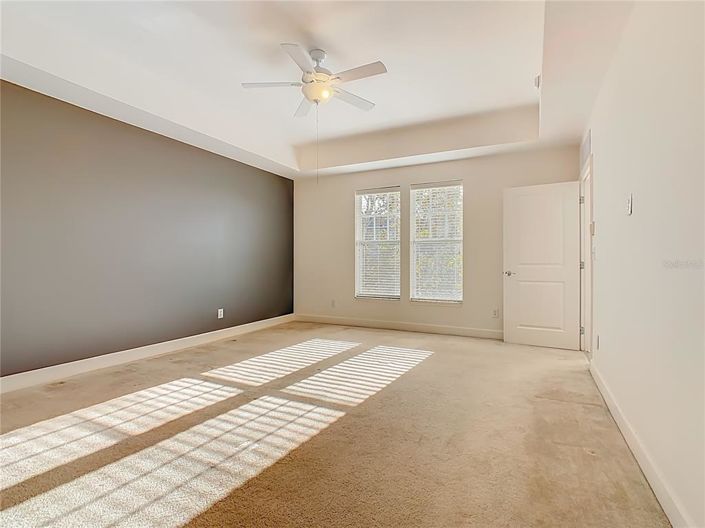 Image No.47-3 Bed Apartment for sale