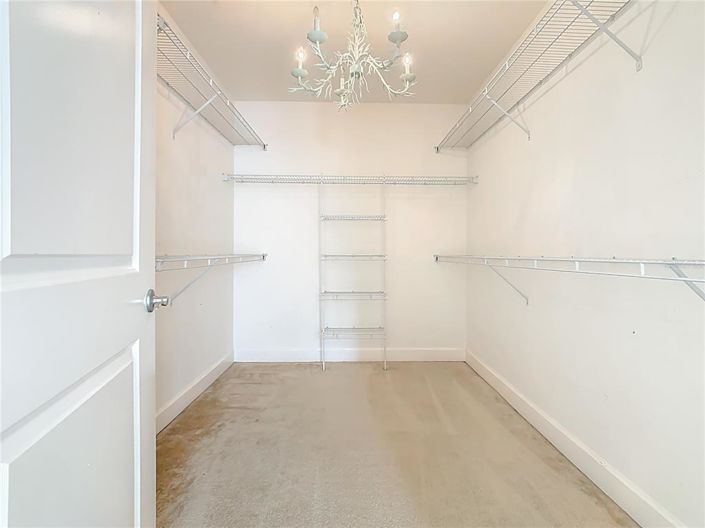 Image No.52-3 Bed Apartment for sale