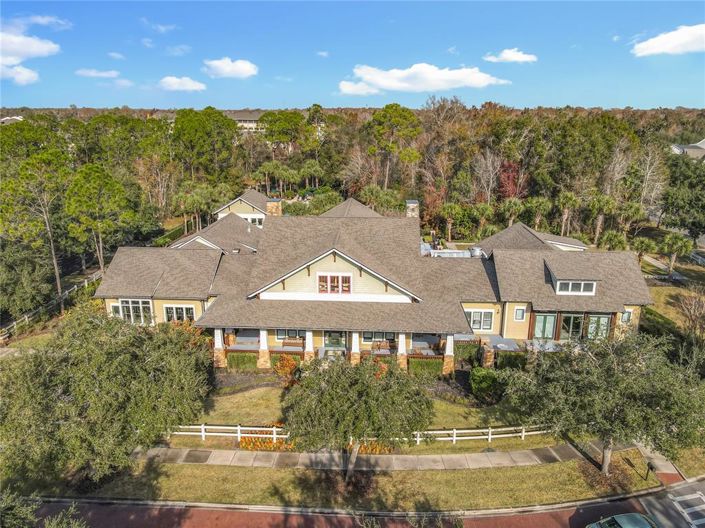 Image No.60-3 Bed Apartment for sale