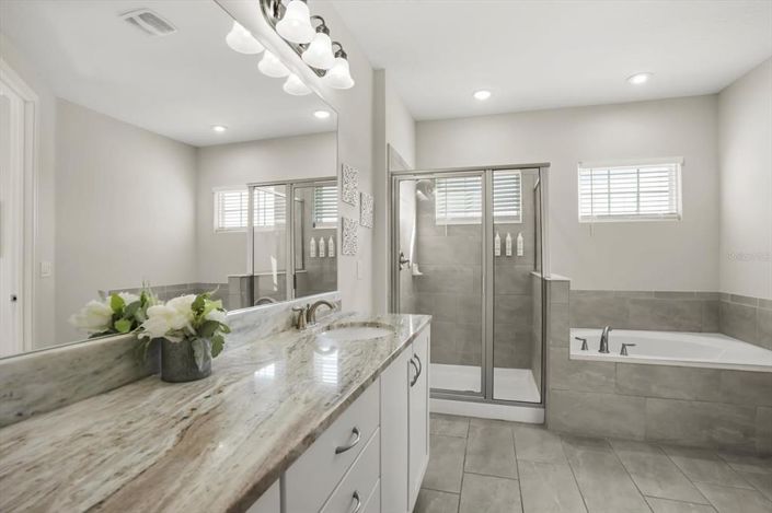 Image No.10-Maison de 6 chambres à vendre à Saint John