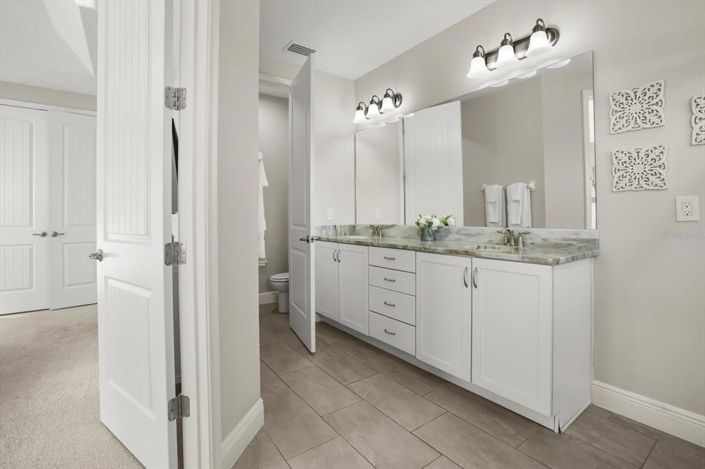 Image No.11-Maison de 6 chambres à vendre à Saint John