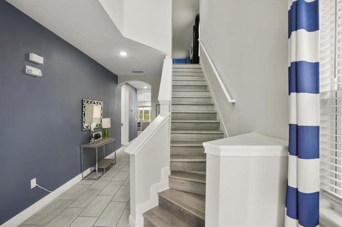 Image No.12-Maison de 6 chambres à vendre à Saint John