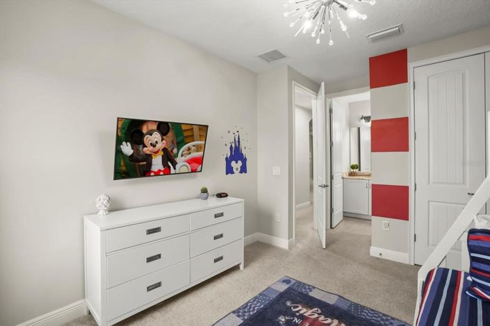 Image No.16-Maison de 6 chambres à vendre à Saint John