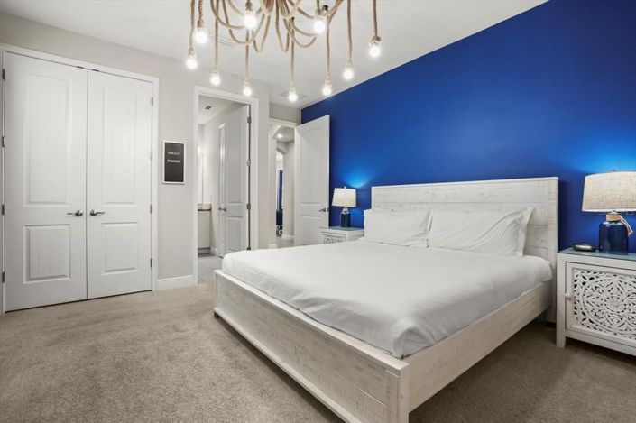 Image No.17-Maison de 6 chambres à vendre à Saint John