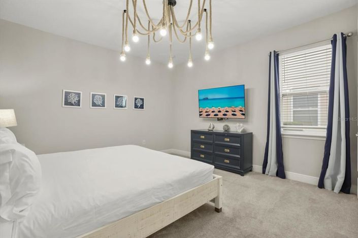 Image No.18-Maison de 6 chambres à vendre à Saint John