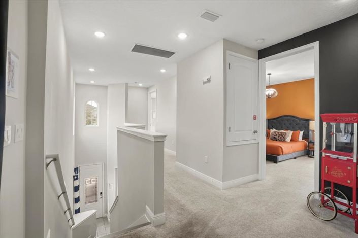 Image No.20-Maison de 6 chambres à vendre à Saint John