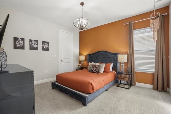 Image No.23-Maison de 6 chambres à vendre à Saint John