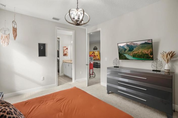 Image No.24-Maison de 6 chambres à vendre à Saint John