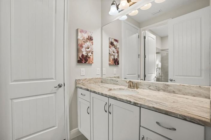 Image No.25-Maison de 6 chambres à vendre à Saint John