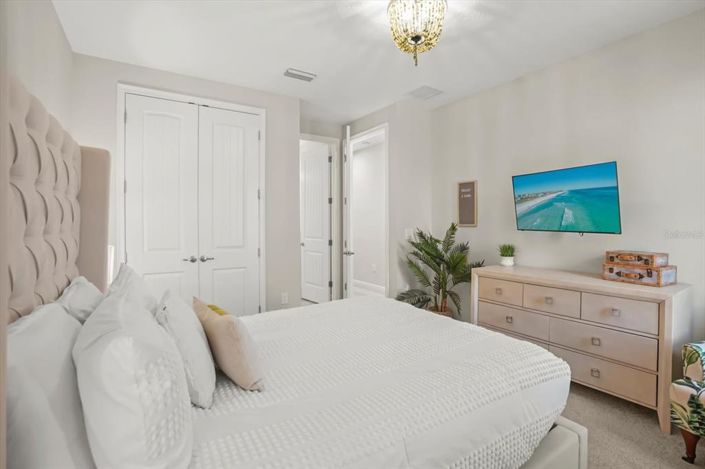 Image No.28-Maison de 6 chambres à vendre à Saint John