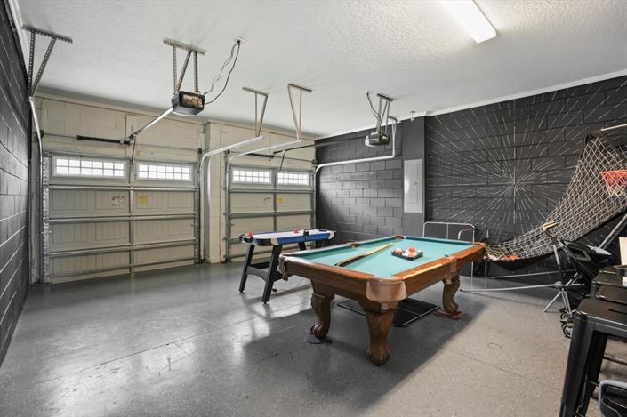 Image No.31-Maison de 6 chambres à vendre à Saint John