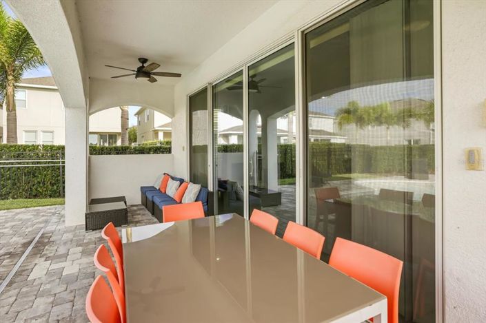 Image No.34-Maison de 6 chambres à vendre à Saint John