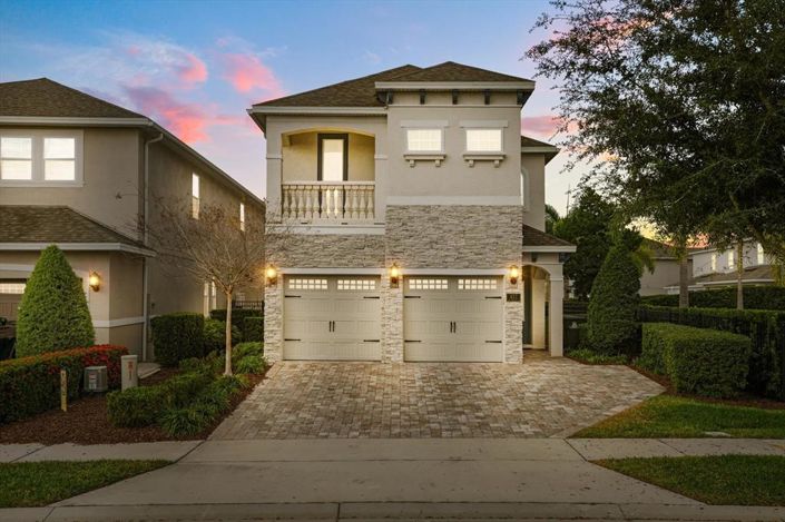 Image No.39-Maison de 6 chambres à vendre à Saint John