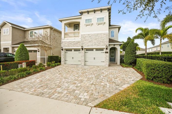 Image No.40-Maison de 6 chambres à vendre à Saint John