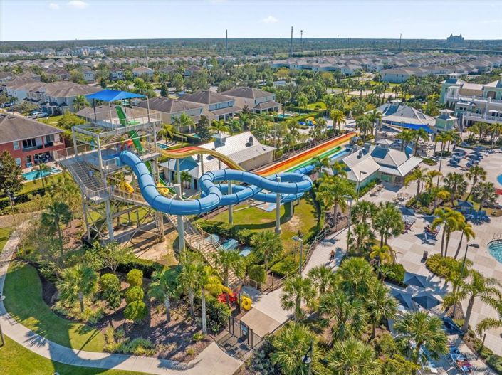 Image No.46-Maison de 6 chambres à vendre à Saint John