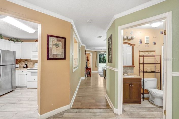 Image No.10-Appartement de 3 chambres à vendre à Saint John