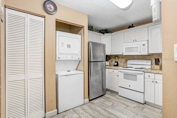 Image No.11-Appartement de 3 chambres à vendre à Saint John