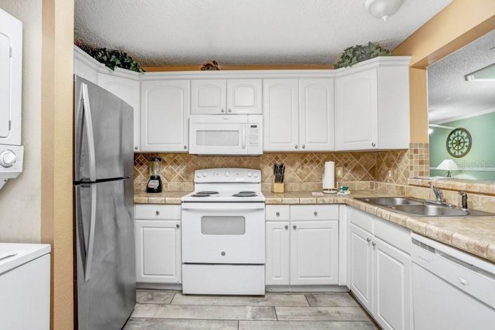 Image No.12-Appartement de 3 chambres à vendre à Saint John