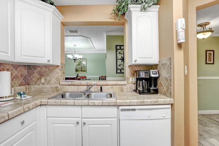 Image No.13-Appartement de 3 chambres à vendre à Saint John