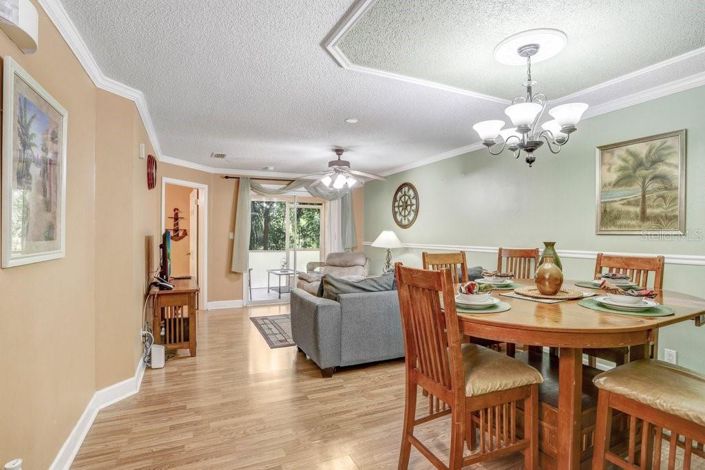 Image No.14-Appartement de 3 chambres à vendre à Saint John