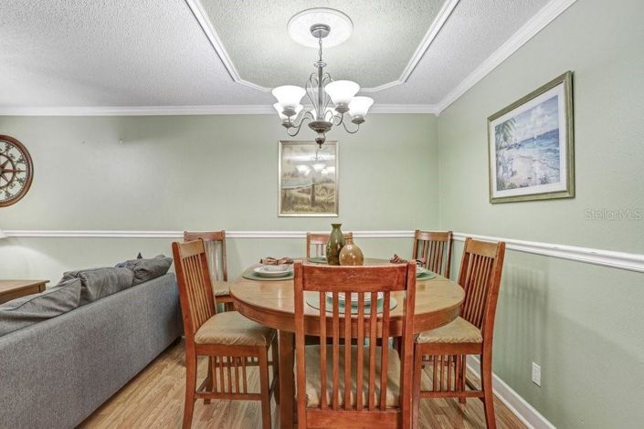 Image No.15-Appartement de 3 chambres à vendre à Saint John